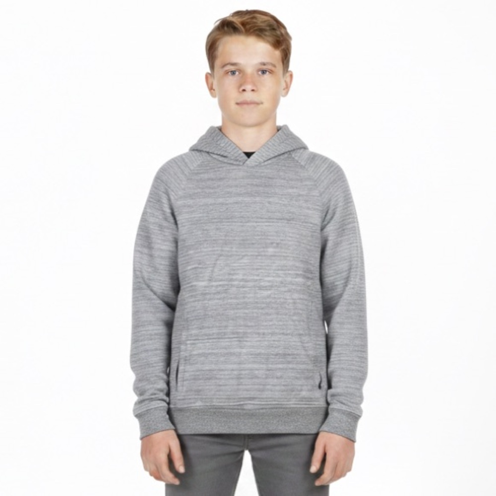American Eagle Outfitters Active Flex Activewear Athletic Hoodie Men XS Teen